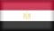 Try Binary Options - Egypt